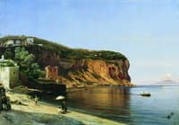 The Coast of Vico