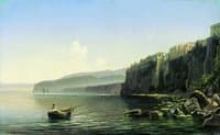 Sorrento