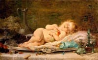 Gluttony