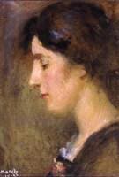 A Profile