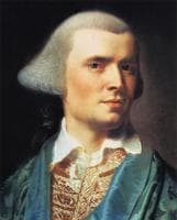 Portrait of the Artist