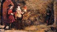 Guy Fawkes