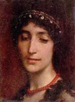 Julia