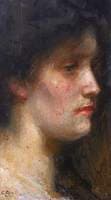 Leonara