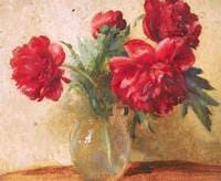 Peonies