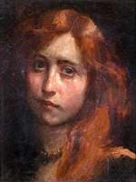 Thelma