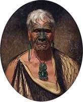 Te aho te rangi wharepu