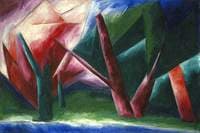 The Forest