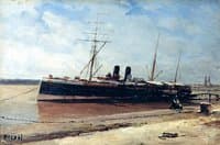 Brest
