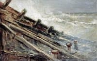 The Surf