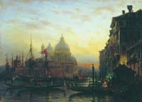 Venice