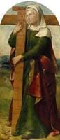 Saint Helena