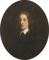 Sir Henry (Harry) Vane the Younger (1613–1662)