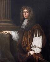 Sir Hugh Acland