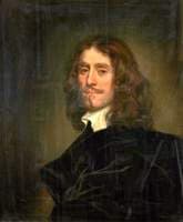 Sir John Holland of Quidenham