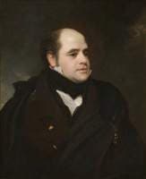 Sir John Franklin