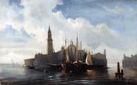 Venice