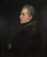 William Phipson