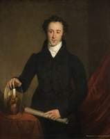 William Sands Cox