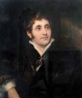 Thomas Campbell