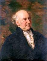 Richard Bethell, 1st Baron Westbury, Lord Chancellor