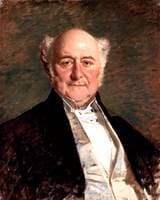 Richard Bethell, 1st Baron Westbury