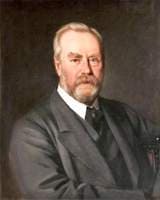 Wilbraham Egerton, Earl & 2nd Baron Egerton of Tatton