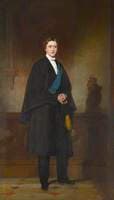 Albert Edward, Prince of Wales
