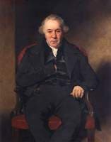 Alexander Douglas