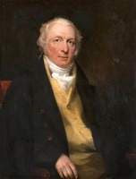 Alexander Dunlop of Keppoch