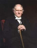 Alexander Monro 'Tertius'