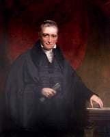 Andrew Duncan