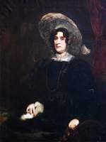 Anne Sherriff