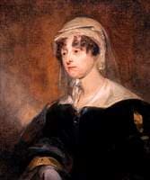 Carolina Oliphant, Lady Nairne