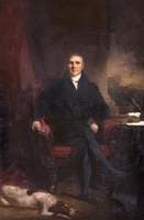 Charles Ferrier of Baddinsgill