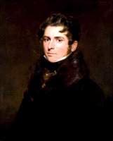 Charles Heath Wilson