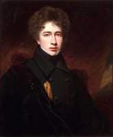 David Anderson
