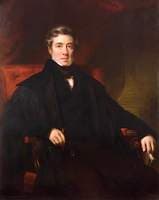 George Dunbar