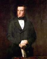 Henry Pelham Fiennes Pelham-Clinton, 5th Duke of Newcastle-under-Lyne