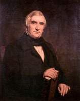 Henry Stephens, Agricultural Writer