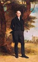 Henry Stephens, Agricultural Writer