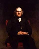 Hon. James Wilson
