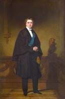 HRH Edward, Prince of Wales