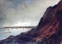 A View of Saratov