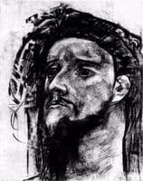 Prophet