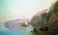 Sorrento