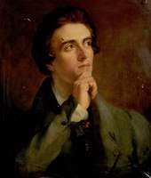 Portrait of an Unknown Man
