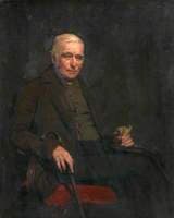 James Abercromby, 1st Baron Dunfermline, Speaker of the House of Commons