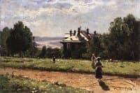 Villa Cordier