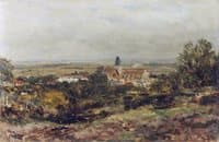 Villiers-le-Bel